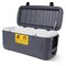Igloo Chest Cooler, 120 qt, 17-7/10"H, 17-19/50"W 50199 - alternate 2