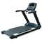 Promaxima Treadmill, 36 1/2 x 59 1/2 x 83 in, Black CV-GT5 - alternate 1