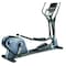 Promaxima Elliptical Trainer, 83 x 24 1/2 x 24 1/2 CV-GE5 - alternate 1