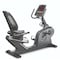 Promaxima Recumbent Bicycle, 23 1/2 x 23 1/2 in CV-GR5 - alternate 1