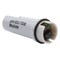 Triplett PH/EC/TDS/Salinity Electrode for WQ120 WQ125 - alternate 3