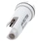 Triplett PH/EC/TDS/Salinity Electrode for WQ120 WQ125 - alternate 1