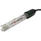 Triplett Universal PH Electrode with BNC Cable PH050 - alternate 2