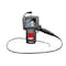 Triplett High Definition Articulating Borescope BR500 - alternate 1
