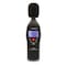 Triplett Sound Level Meter SLM400 - alternate 1