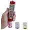 Triplett Pocket PH/EC/TDS/Salinity Pen WQ120 - alternate 3