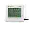 Triplett CO2 Monitor, 23 F to 122 F, LCD GSM200 - alternate 1
