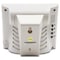 Triplett CO2 Monitor, 23 F to 122 F, LCD GSM200 - alternate 3