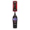 Triplett Sound Level Meter and Calibrator Kit SLM400-KIT - alternate 2