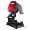 Milwaukee Tool M18 FUEL 14 in. Abrasive Chop Saw (Tool Only) 2990-20 - alternate 1