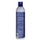 Concrobium Mold Control, Liquid, 14.1 oz, Aerosol Spray Can 27400CAL - alternate 2