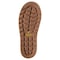 Keen Men's 6-Inch Work Boot, 9, Carbon Fiber Toe, 6 in H, Brown, 1023222 1023222 - alternate 2