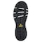 Keen Men's Athletic Shoe, Carbon Fiber Toe, Mesh Upper, Rubber Outsole, Lace Up, Black/Vapor, 9 1/2 D 1024604 - alternate 2