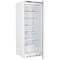 American Biotech Supply Freezer, General Purpose Application ABT-HC-MFP-20 - alternate 2