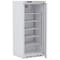 American Biotech Supply Refrigerator, For Flammable Liquid ABT-HC-FRP-17 - alternate 2