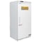 American Biotech Supply Refrigerator, Explosion Proof Application ABT-HC-ERP-17 - alternate 1