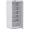 American Biotech Supply Refrigerator, Explosion Proof Application ABT-HC-ERP-17 - alternate 2