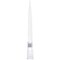 Globe Scientific Filter Pipette Tip, Polypropylene, PK1920 150920 - alternate 1