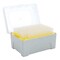 Globe Scientific Filter Pipette Tip, Polypropylene, PK1920 150920 - alternate 2