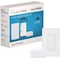 Lutron Smart Switch Starter Kit, White P-BDG-PKG1WS - alternate 1