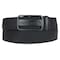 Carhartt Carhartt Nylon Webbing Ratchet Belt, Black, Nylon Webbing, 58 in Length, 1 3/8 in Width A000549800118 - alternate 1