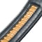 Carhartt Carhartt Nylon Webbing Ratchet Belt, Black, Nylon Webbing, 58 in Length, 1 3/8 in Width A000549800118 - alternate 3