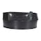 Carhartt Carhartt Scratchless Belt, Black, Full Grain Bridle Leather, 46 in Length, 1 5/16 in Width A000550500113 - alternate 1