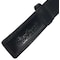 Carhartt Carhartt Scratchless Belt, Black, Full Grain Bridle Leather, 46 in Length, 1 5/16 in Width A000550500113 - alternate 2