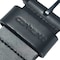Carhartt Carhartt Box Buckle Belt, Black, Full Grain Bridle Leather, 46 in Length, 1 1/2 in Width A000551000113 - alternate 2