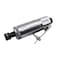 Ingersoll-Rand Air Die Grinder 409 - alternate 2