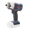 Ingersoll-Rand Impact Wrench, 20 V DC, Square W5133P - alternate 1