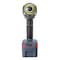 Ingersoll-Rand Impact Wrench, 20 V DC, Square W5153P - alternate 2