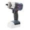 Ingersoll-Rand Impact Wrench, 20 V DC, Square W5153P - alternate 1
