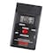 Scs Meter Testing Electrostatic Fields 770716 - alternate 1