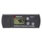 Triplett Hygrothermometer Datalogger RHDL30 - alternate 1
