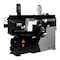 Jet Band Saw, 14.125 in Square, 230/460V AC V ECB-1422V - alternate 3