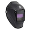 Miller Electric Welding Helmet, Auto-Darkening, Digital 287794 - alternate 1