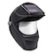 Miller Electric Welding Helmet, Auto-Darkening, Digital 287794 - alternate 2