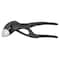 Knipex 4 in Cobra(R) / 87 series Cobra(R) XS, Serrated 87 00 100 - alternate 1