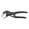 Knipex 4 in Cobra(R) / 87 series Cobra(R) XS, Serrated 87 00 100 - alternate 2