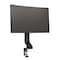 Kensington Kensington Mounting Arm for Monitor - 1 Display(s) Supported K55512WW - alternate 13