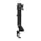 Kensington Kensington Mounting Arm for Monitor - 1 Display(s) Supported K55512WW - alternate 1