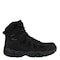 Thorogood Shoes Men's Hiker Boot, 4, Composite Toe, 6 in H, Black/Gray, 804-6290 804-6290 M 4 - alternate 3