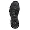 Thorogood Shoes Men's Hiker Boot, 4, Composite Toe, 6 in H, Black/Gray, 804-6290 804-6290 M 4 - alternate 2