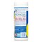 Lysol Disinfecting Wipes, 1-Ply, 7 x 7.25, Lemon and Lime Blossom, White, 35 Wipes/Canister, PK12 19200-81145 - alternate 5
