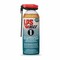 Lps 11 oz, Aerosol Can, Petroleum Distillates, Brown 90116 - alternate 1