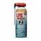 Lps 11 oz, Aerosol Can, Petroleum Distillates, Brown 90216 - alternate 1