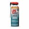 Lps Lubricant, 13oz, Aerosol, 185F 92316 - alternate 1