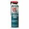 Lps Degreaser, Presolve, 15 oz, Aerosol Spray Can, Gas 91420 - alternate 1