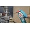 Lps LPS Max, Instant Super Degreaser, 20 oz, Aerosol Spray Can, Gas, 12 PK 97220 - alternate 2